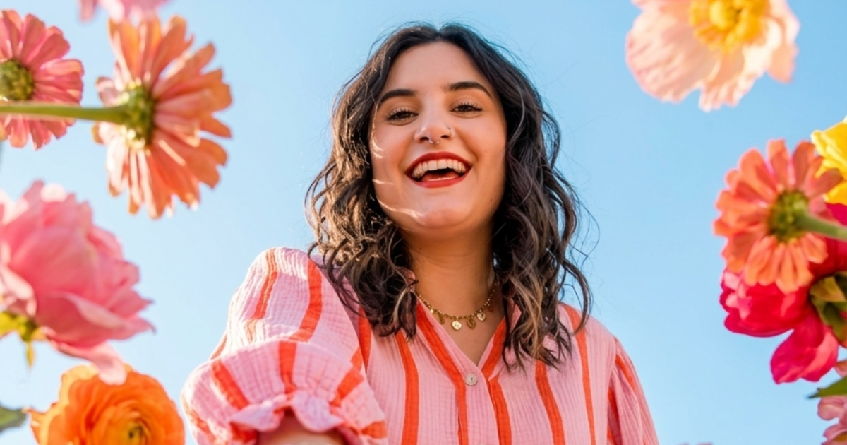 Instagram para emprendedores